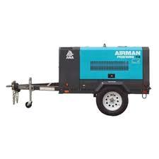 General Construction Tools