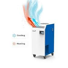 Air Conditioning Equipment