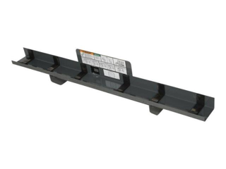 Boom Lift Accessories