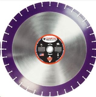 Cut Saw Blade Sales