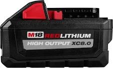 Electric Hand Tools