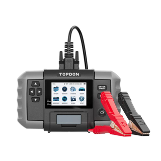General Construction Tools