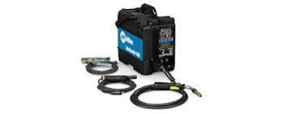 Welding Equipment